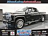 2023 Chevrolet Silverado 2500HD High Country