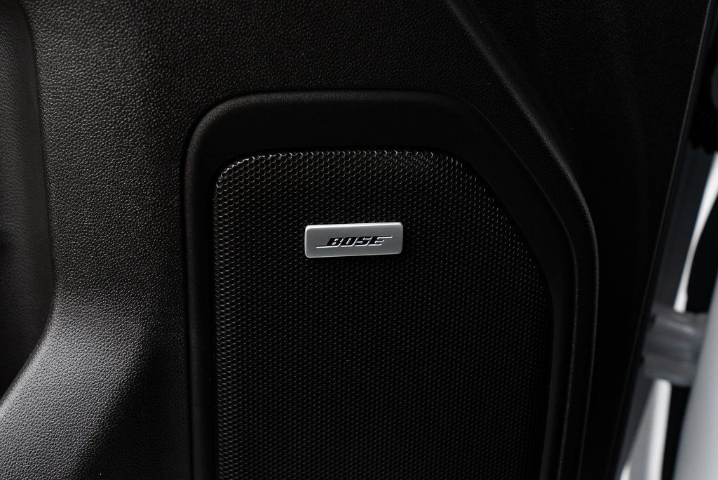 2023 Chevrolet Silverado 2500HD High Country Milwaukie OR