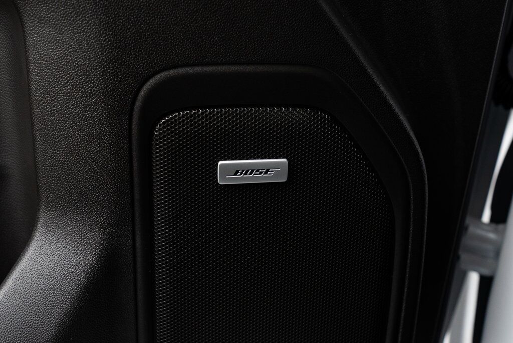 2023 Chevrolet Silverado 2500HD High Country Milwaukie OR