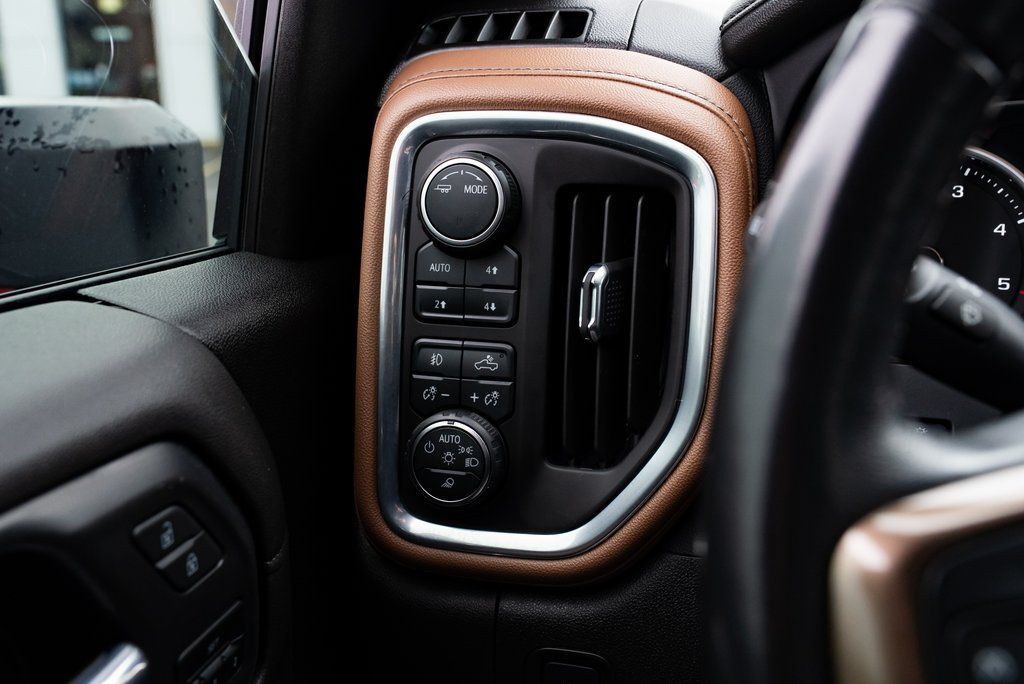 2023 Chevrolet Silverado 2500HD High Country Milwaukie OR