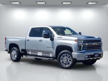 2023_Chevrolet_Silverado 2500HD_High Country_ Roseville CA