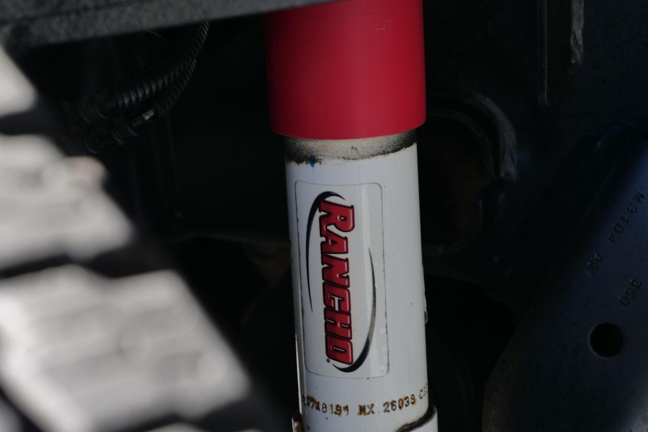 2023 Chevrolet Silverado 2500HD LT 4X4 / Duramax / Convenience Package High Point NC