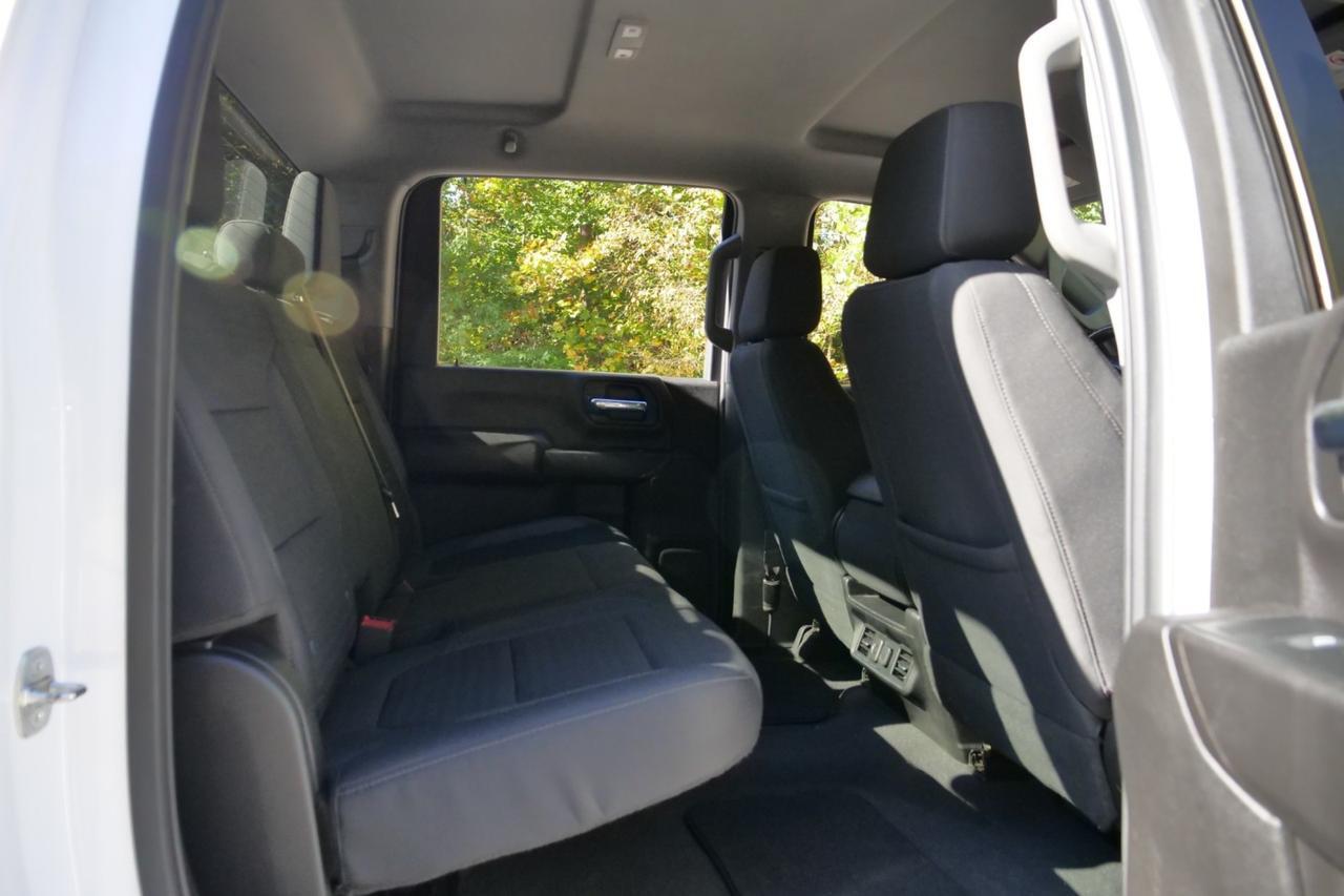 2023 Chevrolet Silverado 2500HD LT 4X4 / Duramax / Convenience Package High Point NC