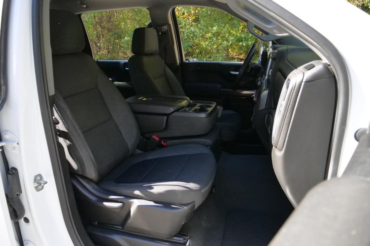 2023 Chevrolet Silverado 2500HD LT 4X4 / Duramax / Convenience Package High Point NC