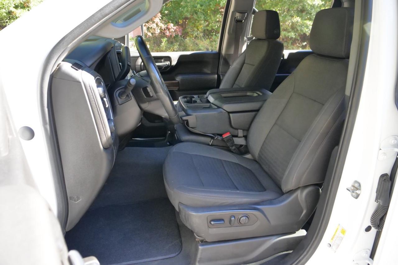 2023 Chevrolet Silverado 2500HD LT 4X4 / Duramax / Convenience Package High Point NC