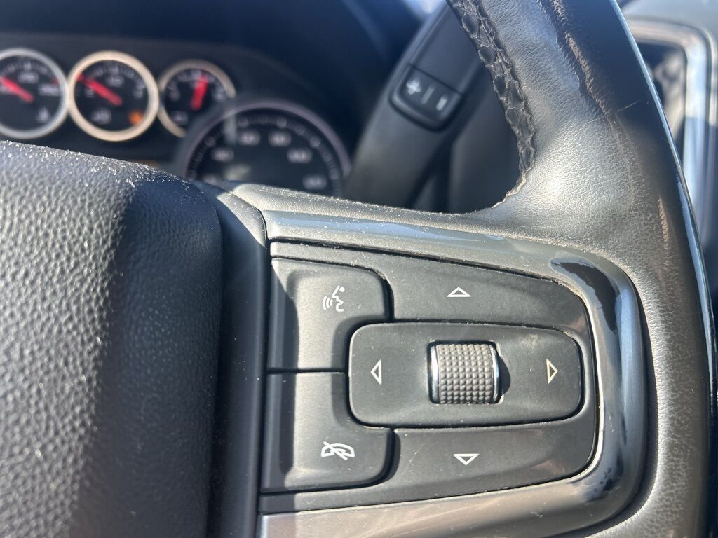 2023 Chevrolet Silverado 2500HD LT Crestwood KY