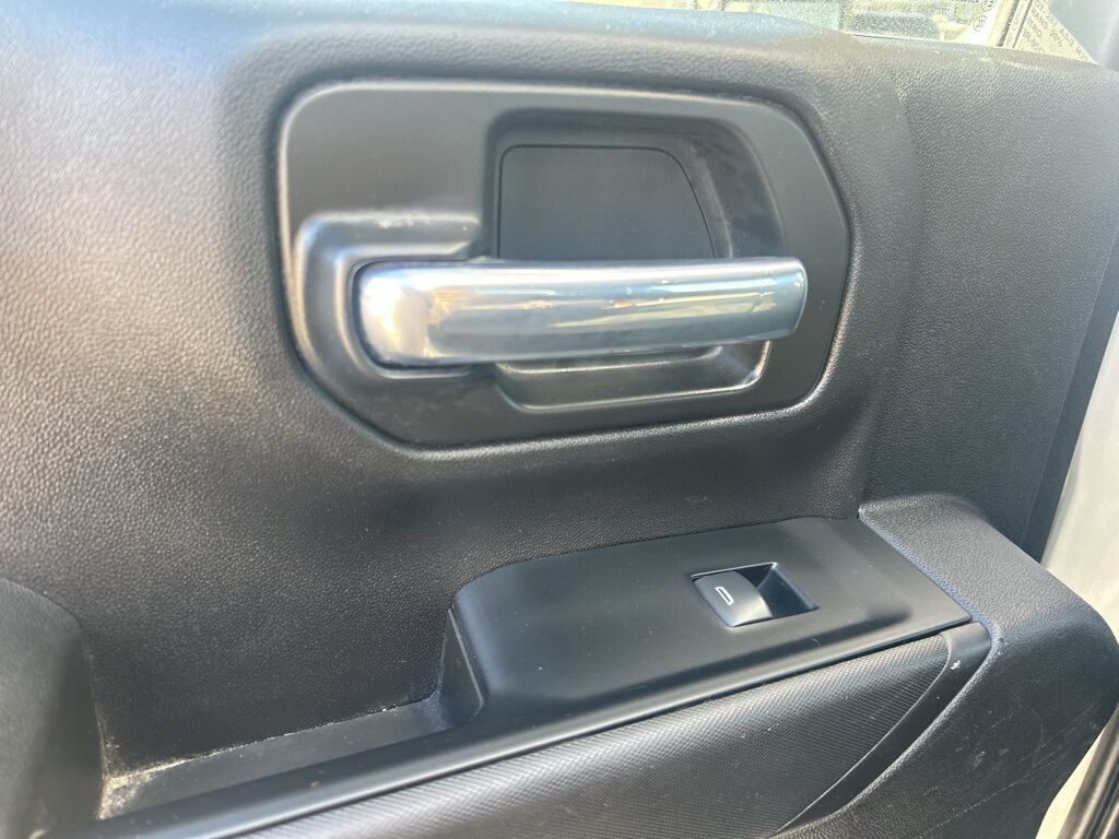 2023 Chevrolet Silverado 2500HD LT Crestwood KY