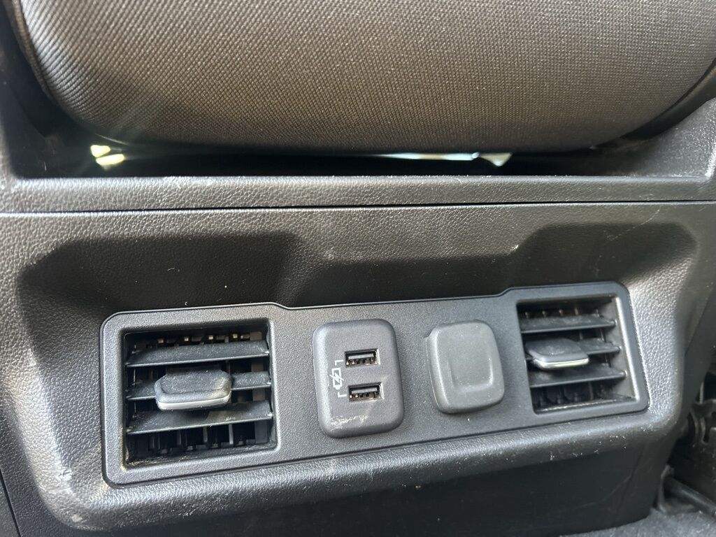 2023 Chevrolet Silverado 2500HD LT Crestwood KY