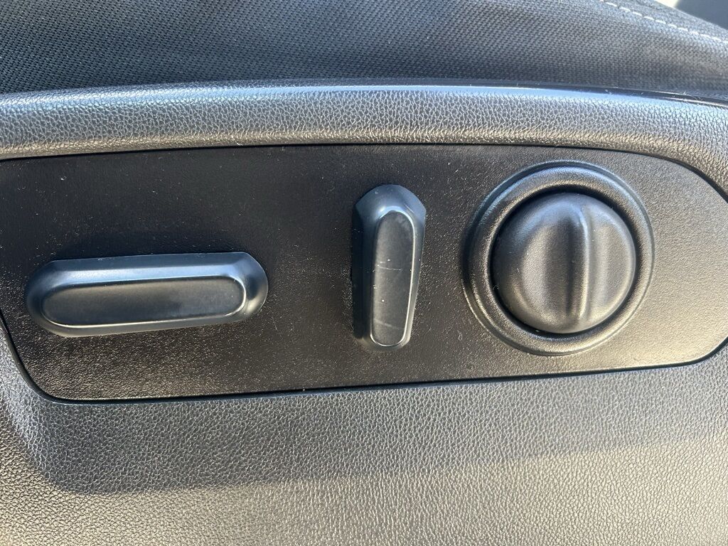 2023 Chevrolet Silverado 2500HD LT Crestwood KY