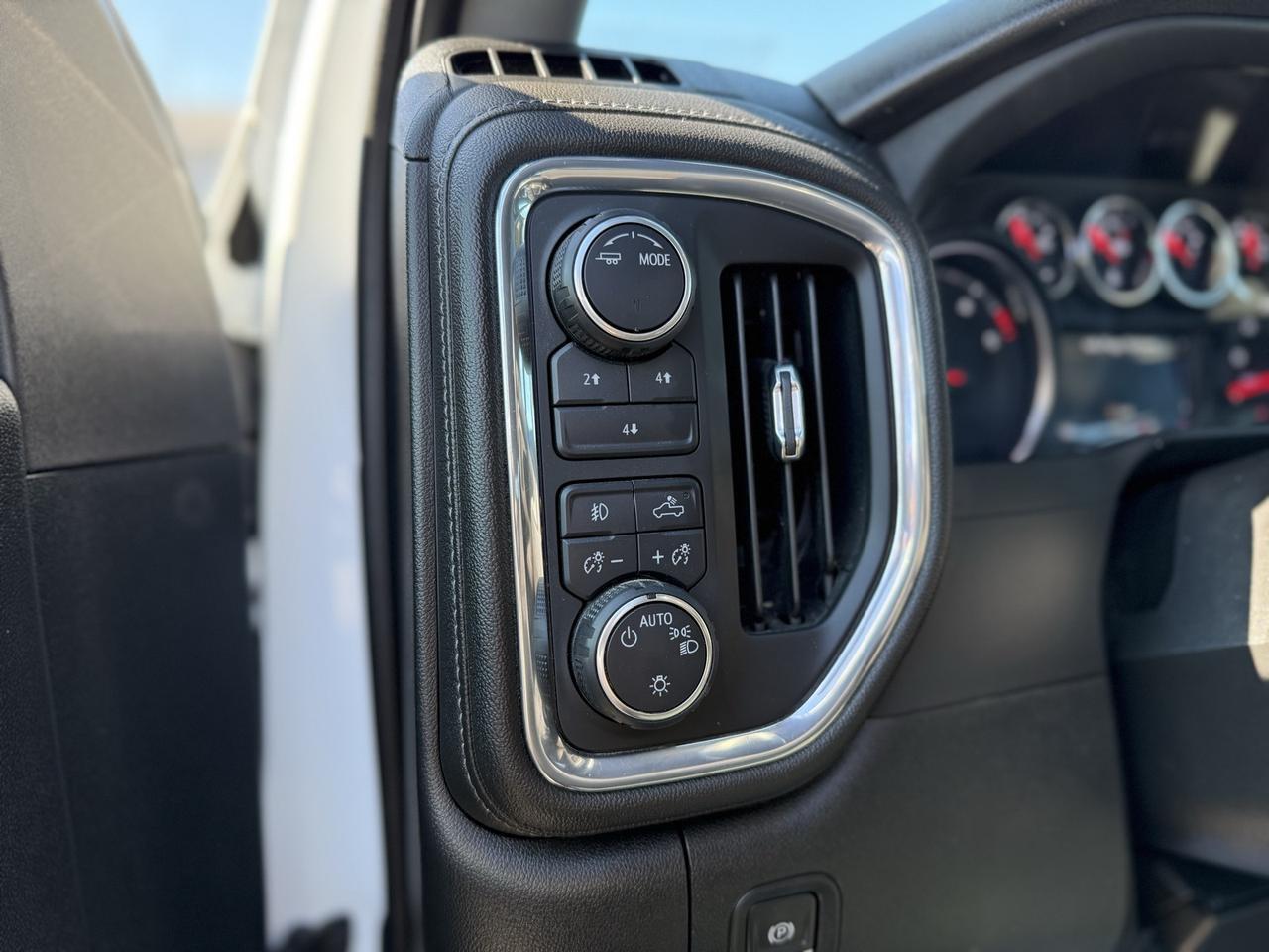 2023 Chevrolet Silverado 2500HD LT Crestwood KY