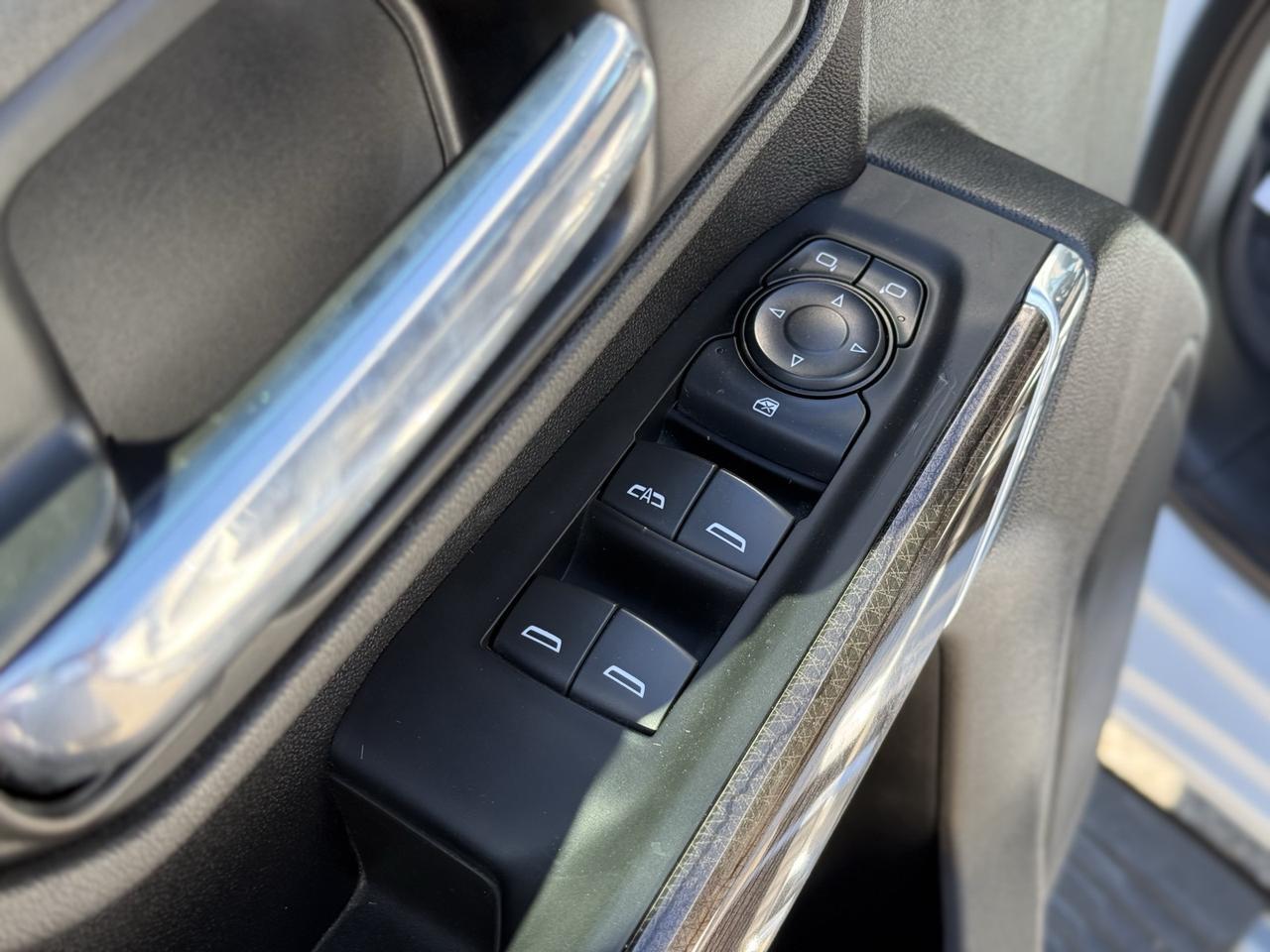 2023 Chevrolet Silverado 2500HD LT Crestwood KY