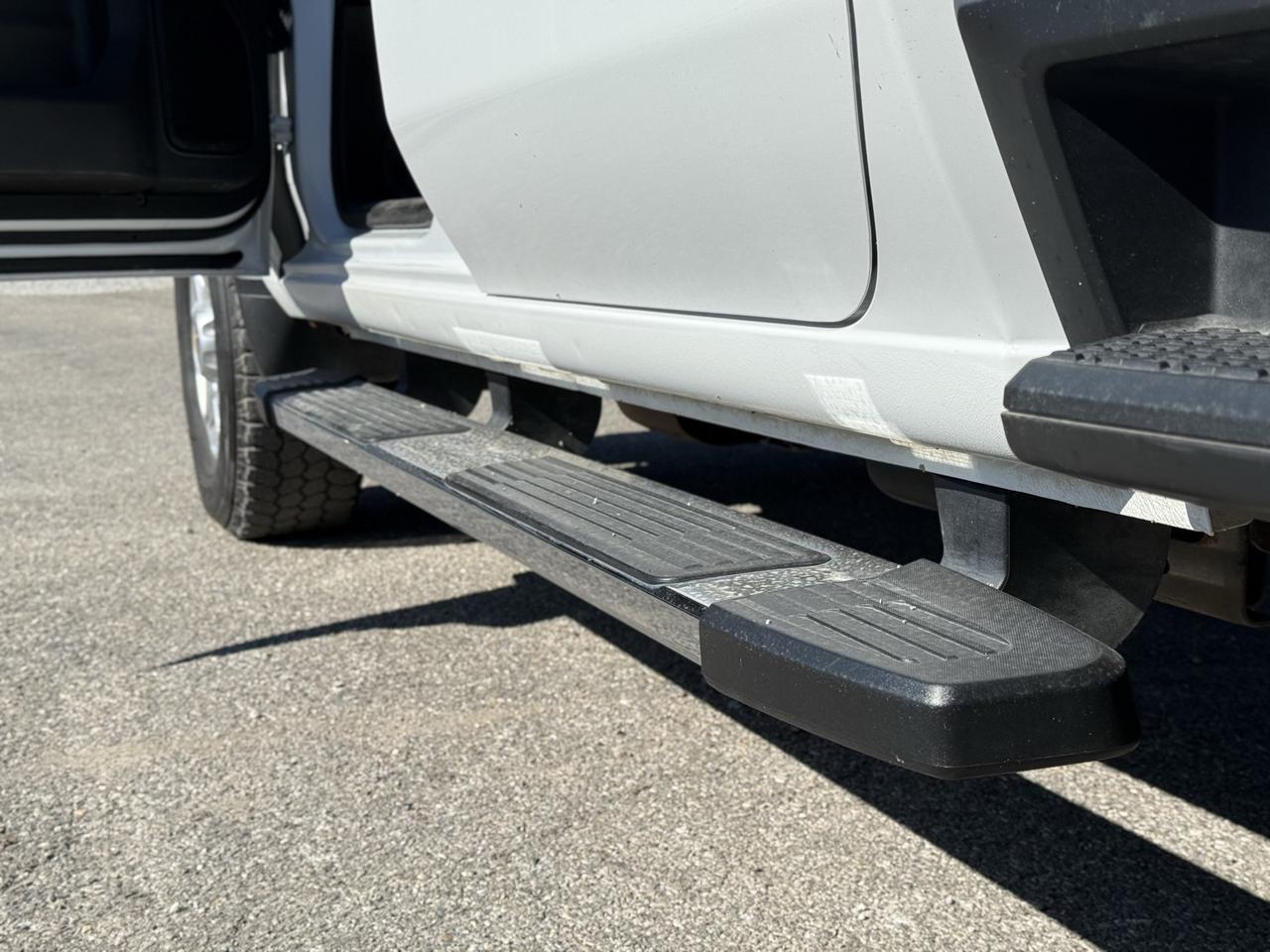 2023 Chevrolet Silverado 2500HD LT Crestwood KY