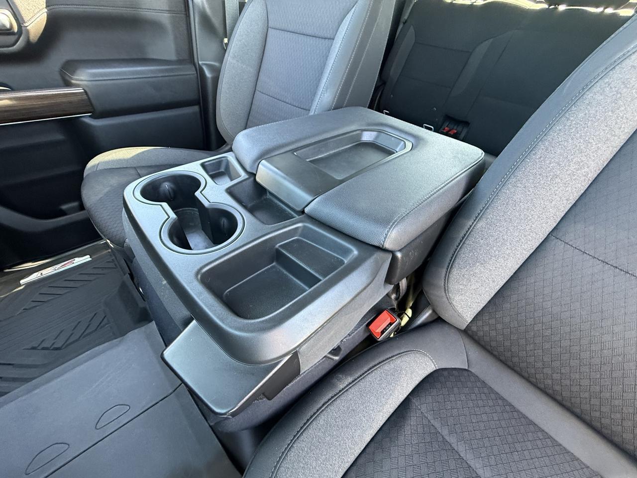 2023 Chevrolet Silverado 2500HD LT Crestwood KY