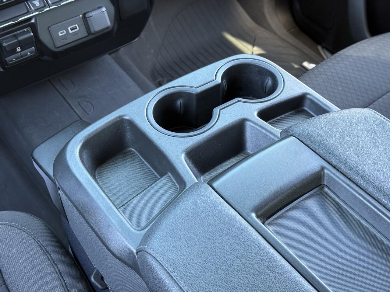 2023 Chevrolet Silverado 2500HD LT Crestwood KY