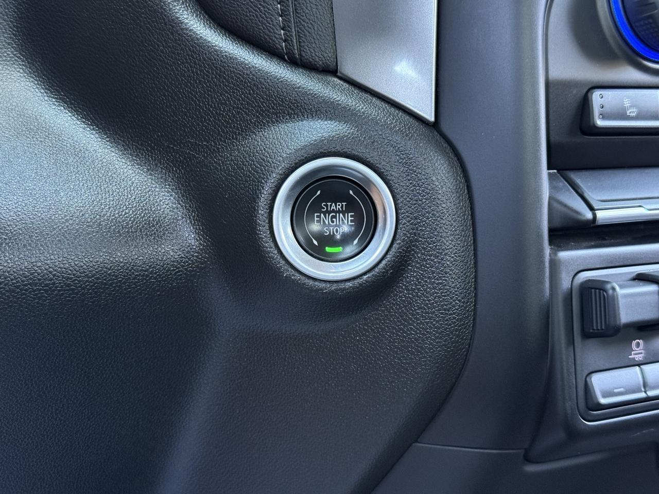 2023 Chevrolet Silverado 2500HD LT Crestwood KY