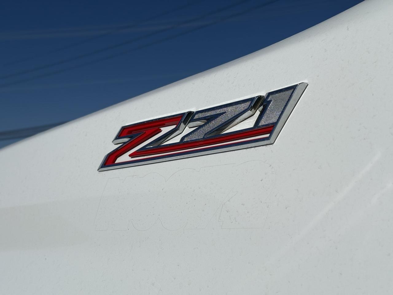 2023 Chevrolet Silverado 2500HD LT Crestwood KY