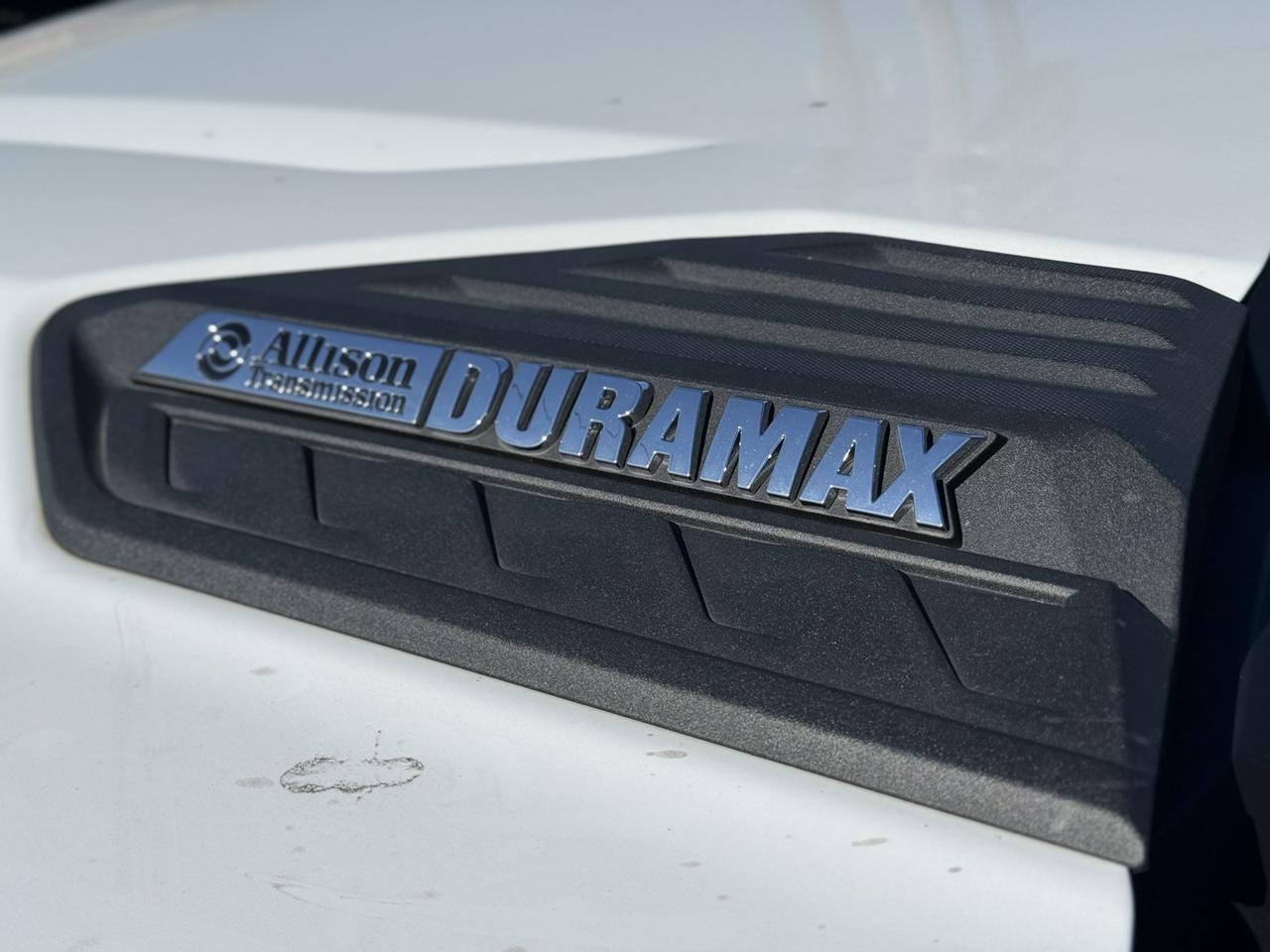 2023 Chevrolet Silverado 2500HD LT Crestwood KY