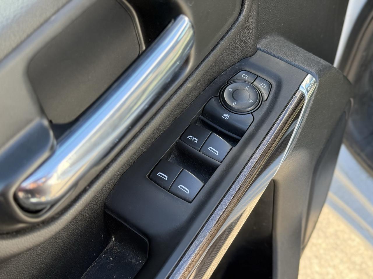 2023 Chevrolet Silverado 2500HD LT Crestwood KY