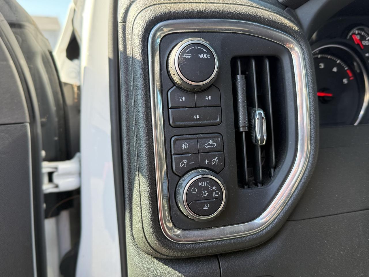 2023 Chevrolet Silverado 2500HD LT Crestwood KY