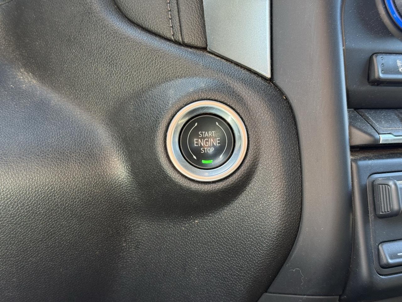 2023 Chevrolet Silverado 2500HD LT Crestwood KY