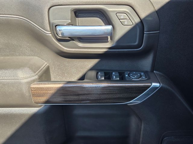 2023 Chevrolet Silverado 2500HD LT Folsom CA