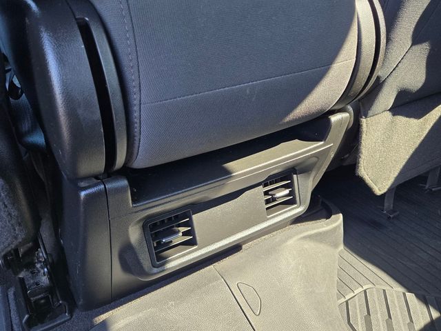 2023 Chevrolet Silverado 2500HD LT Folsom CA