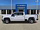 2023 Chevrolet Silverado 2500HD LT Inglewood  CA