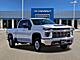 2023 Chevrolet Silverado 2500HD LT Inglewood  CA