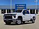 2023 Chevrolet Silverado 2500HD LT Inglewood  CA