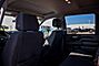 2023 Chevrolet Silverado 2500HD LT Inglewood  CA
