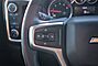 2023 Chevrolet Silverado 2500HD LT Inglewood  CA