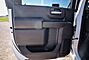 2023 Chevrolet Silverado 2500HD LT Inglewood  CA