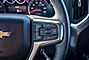 2023 Chevrolet Silverado 2500HD LT Inglewood  CA