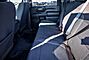 2023 Chevrolet Silverado 2500HD LT Inglewood  CA