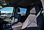 2023 Chevrolet Silverado 2500HD LT Inglewood  CA