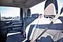 2023 Chevrolet Silverado 2500HD LT Inglewood  CA