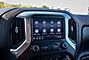 2023 Chevrolet Silverado 2500HD LT Inglewood  CA