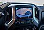 2023 Chevrolet Silverado 2500HD LT Inglewood  CA
