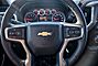 2023 Chevrolet Silverado 2500HD LT Inglewood  CA