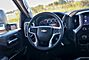 2023 Chevrolet Silverado 2500HD LT Inglewood  CA