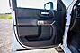 2023 Chevrolet Silverado 2500HD LT Inglewood  CA