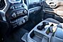 2023 Chevrolet Silverado 2500HD LT Inglewood  CA