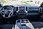 2023 Chevrolet Silverado 2500HD LT Inglewood  CA