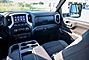 2023 Chevrolet Silverado 2500HD LT Inglewood  CA