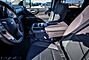 2023 Chevrolet Silverado 2500HD LT Inglewood  CA