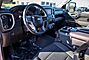 2023 Chevrolet Silverado 2500HD LT Inglewood  CA