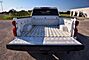 2023 Chevrolet Silverado 2500HD LT Inglewood  CA