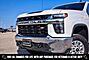 2023 Chevrolet Silverado 2500HD LT Inglewood  CA