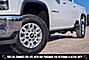 2023 Chevrolet Silverado 2500HD LT Inglewood  CA
