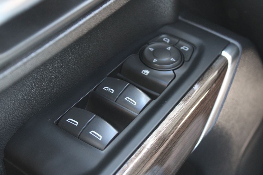 2023 Chevrolet Silverado 2500HD LT Klamath Falls OR